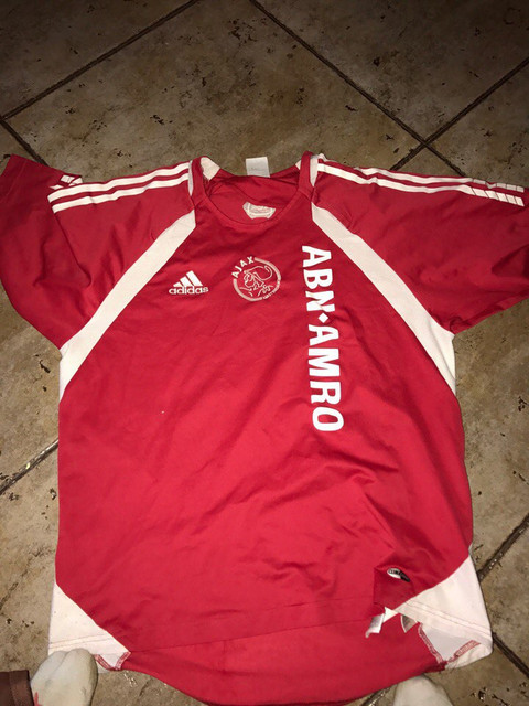 ajax-05-train.jpg