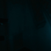 frame4