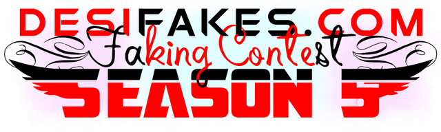logo-1