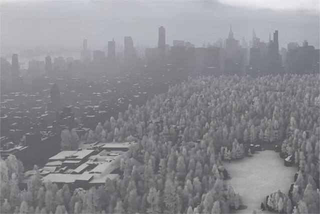 snow-2.jpg
