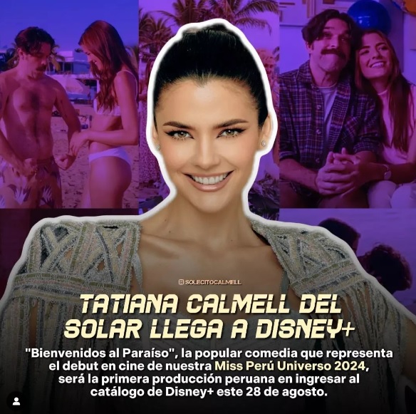 disney.jpg