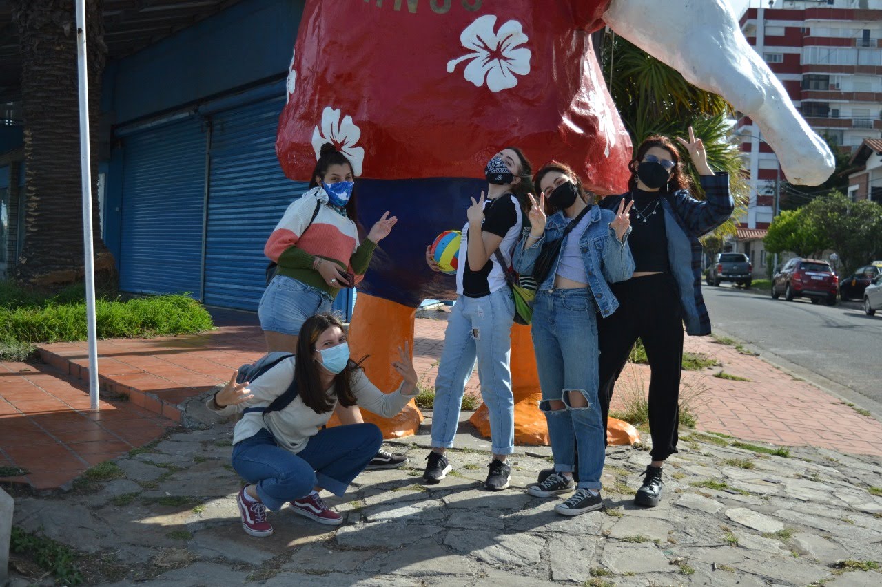 IMG-20201122-WA0058