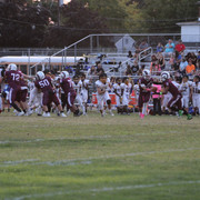IMG-5794