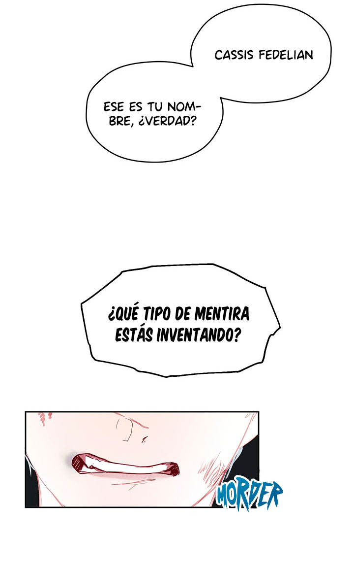 2-06