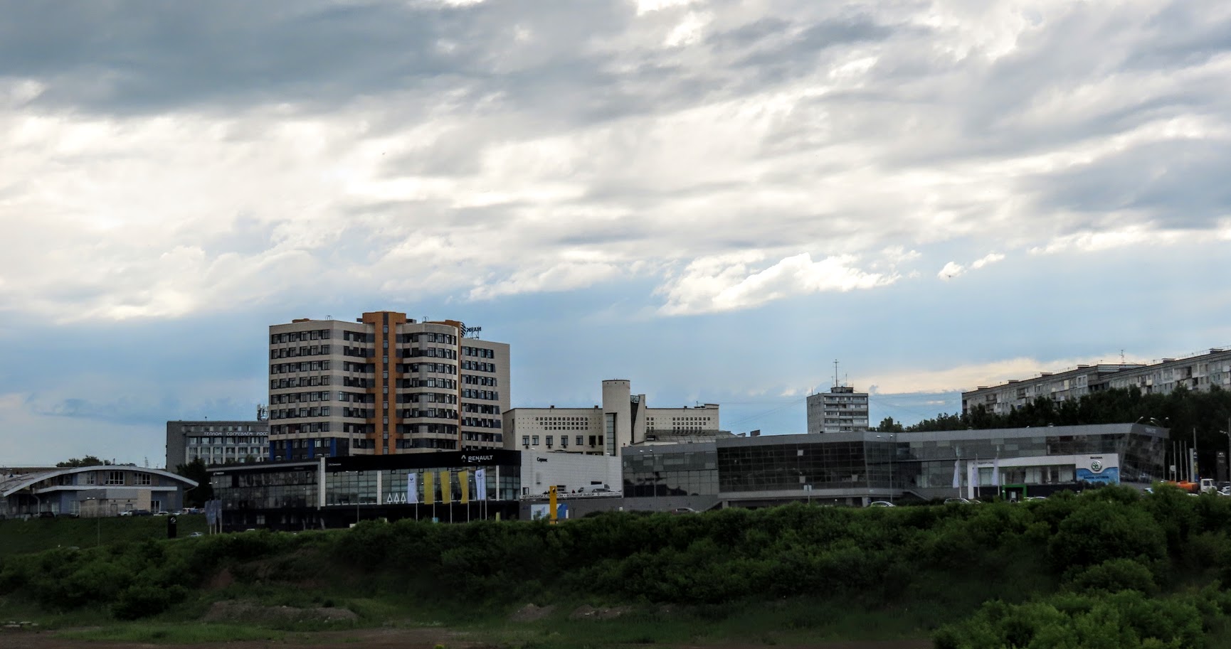 IMG-2382