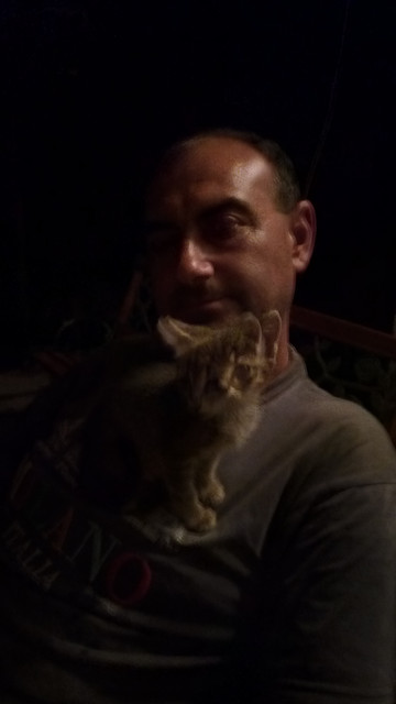 IMG 20180608 223511.jpg