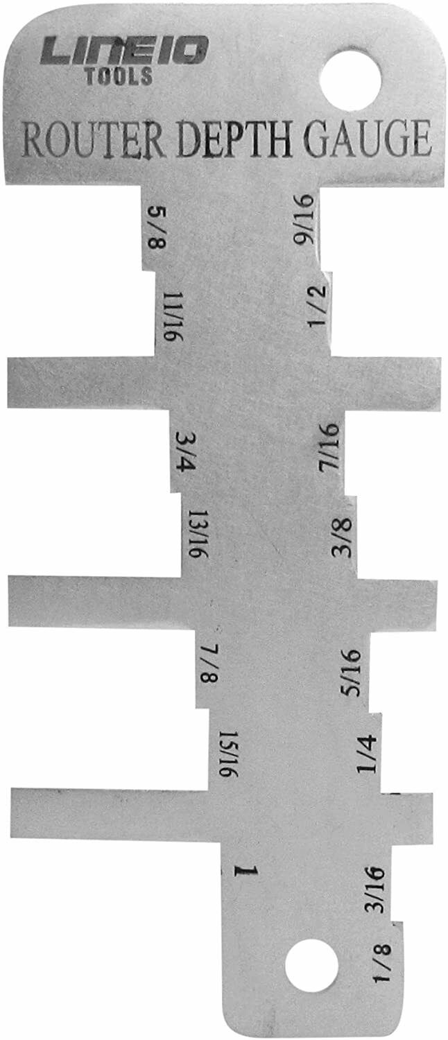 s-l1600-1392