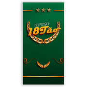 300655-18-Anos-3-FX