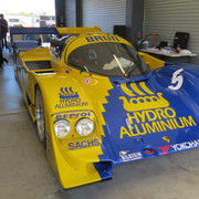 IMG-3301