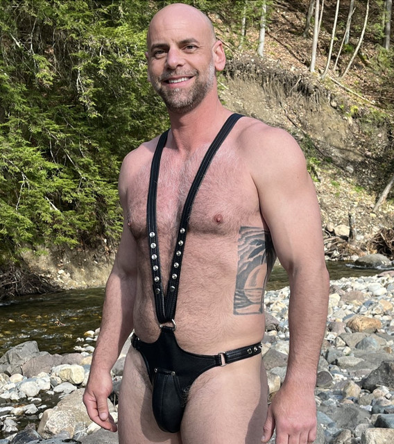 Girth-Brooks-2024