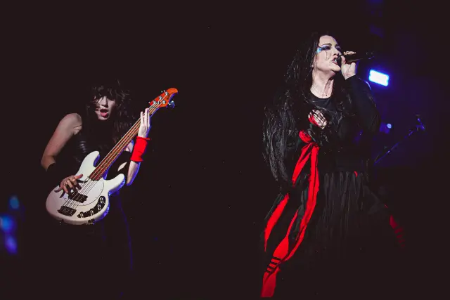 Evanescence-em-Sao-Paulo-7-scaled.webp