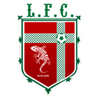 Lagarto SE