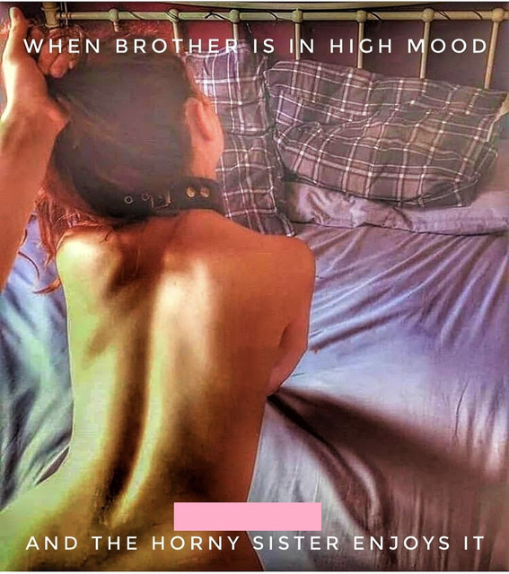 INCEST : Family Mein Pyar Romance or Sex