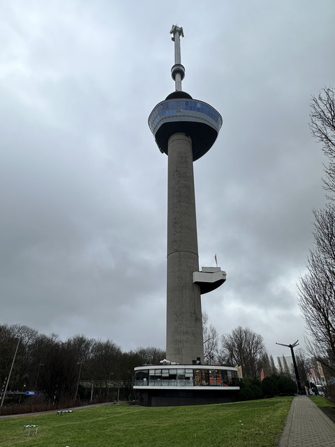 IMG-8927