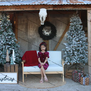 IMG-0824