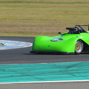 IMG-3260