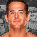 Roderick-Strong