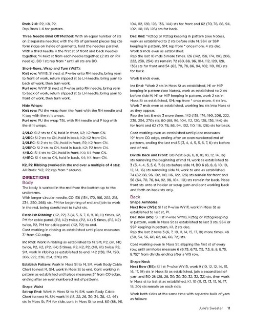 Page-00013.jpg