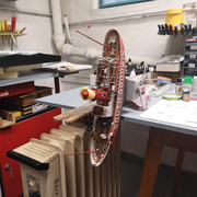 IMG-20250118-104350a