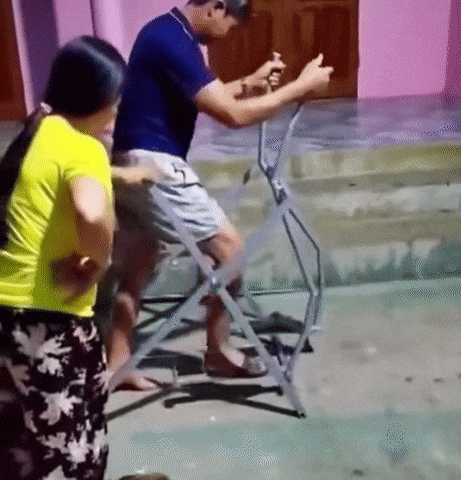 https://i.ibb.co/VT80nWP/ezgif-1-cd4bbc1e59.gif