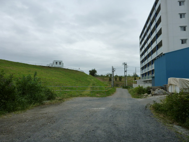2012-10-02-03-151.jpg