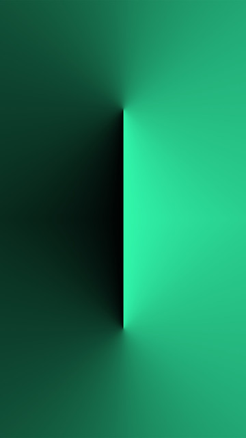 Y-9
