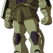 Ms-06f