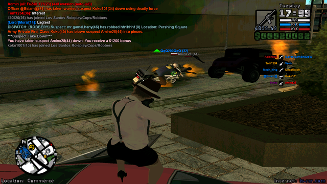 sa-mp-194.png