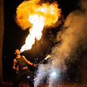 Urban-Circus-08668