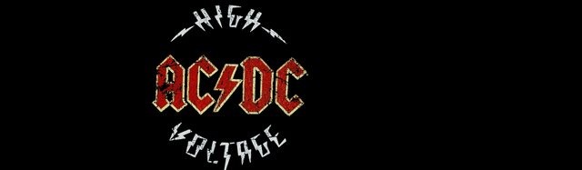 header67.png