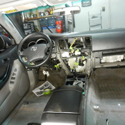 DSCN1762