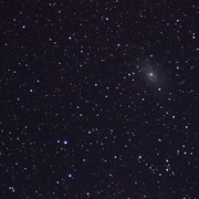M33-1m0