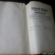 IMG-4912