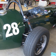 IMG-3248