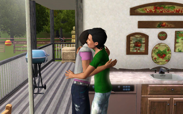 Screenshot-372