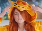 Meghan-Trainor-Me-Too.jpg