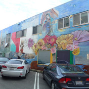 P1090541