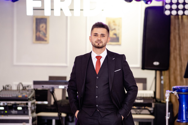 MRM-Events-33