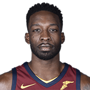 jeff green