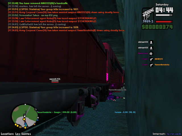 sa-mp-033.png