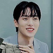 MINHYUK-21