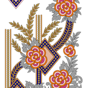 ee0d622eb252d6a715bcbede84a2d478