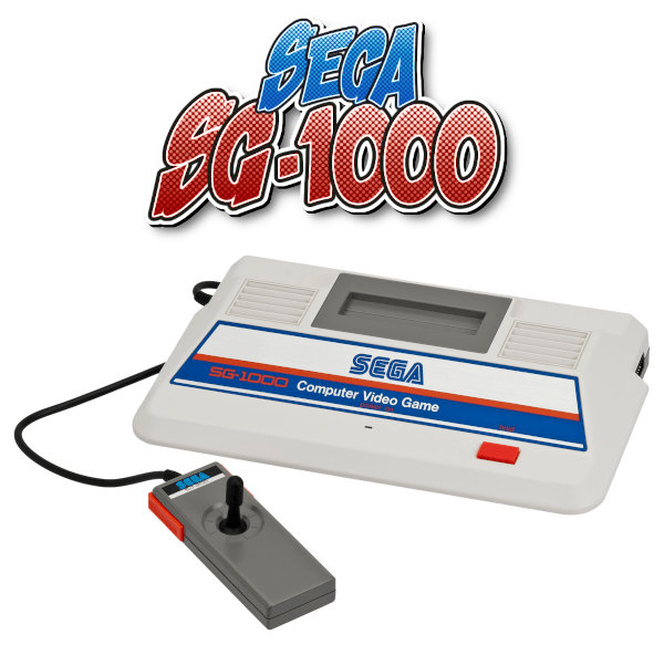 sg1000.png