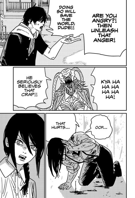 chainsaw-man-151-4