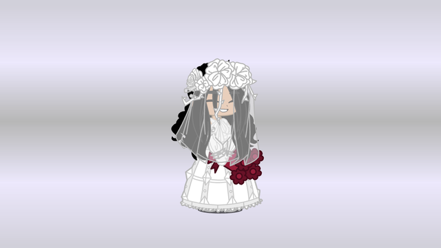 IMG-1783