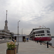 DSC07383