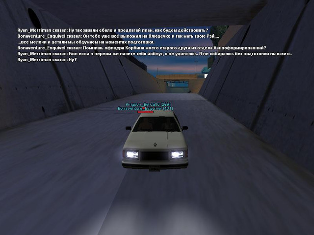 gallery101.jpg