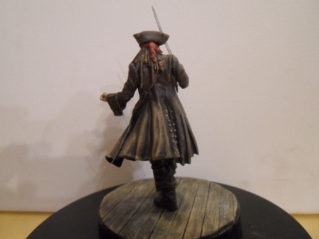 captain-jack-sparrow14.jpg