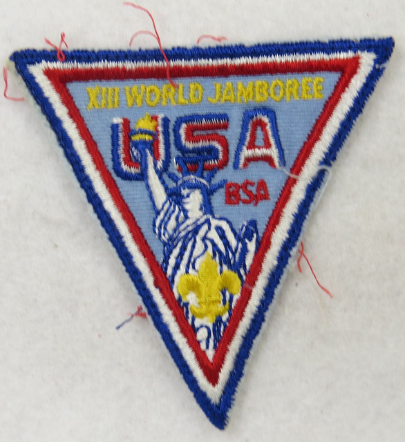 WJ333.jpg