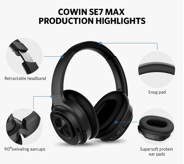 SE7-max-17.jpg